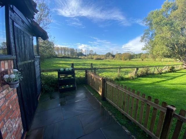 Windsor/ascot/bracknell Beautiful Barn Apartment *